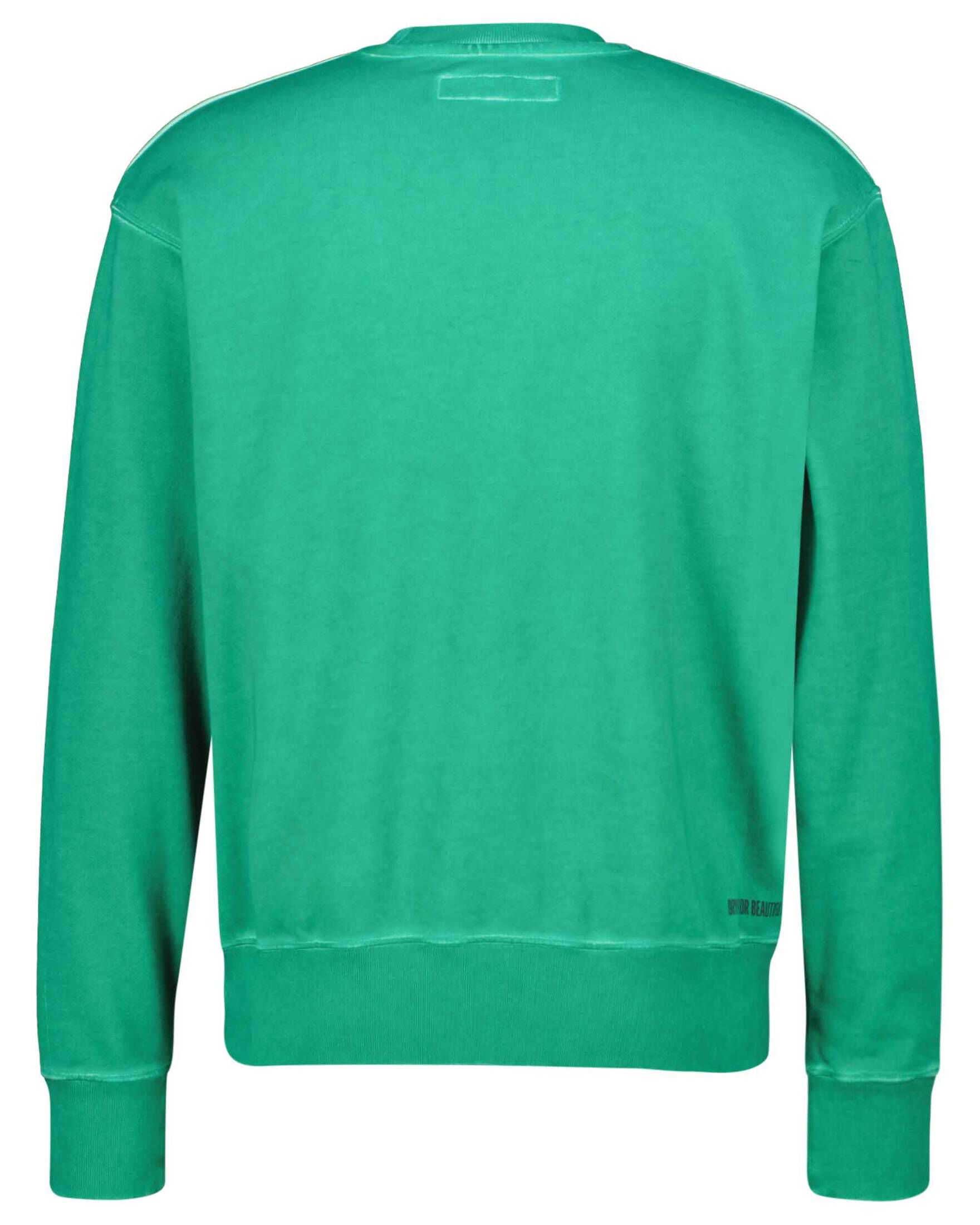 Drykorn| Herren Sweatshirt FELIX 10