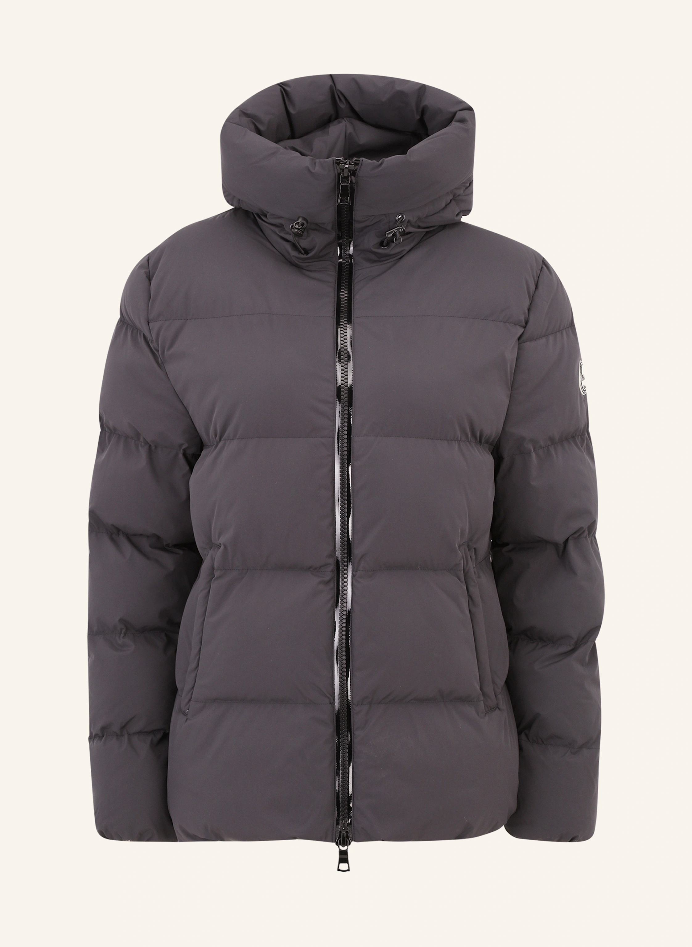 No.1 Como Steppjacke LINDA