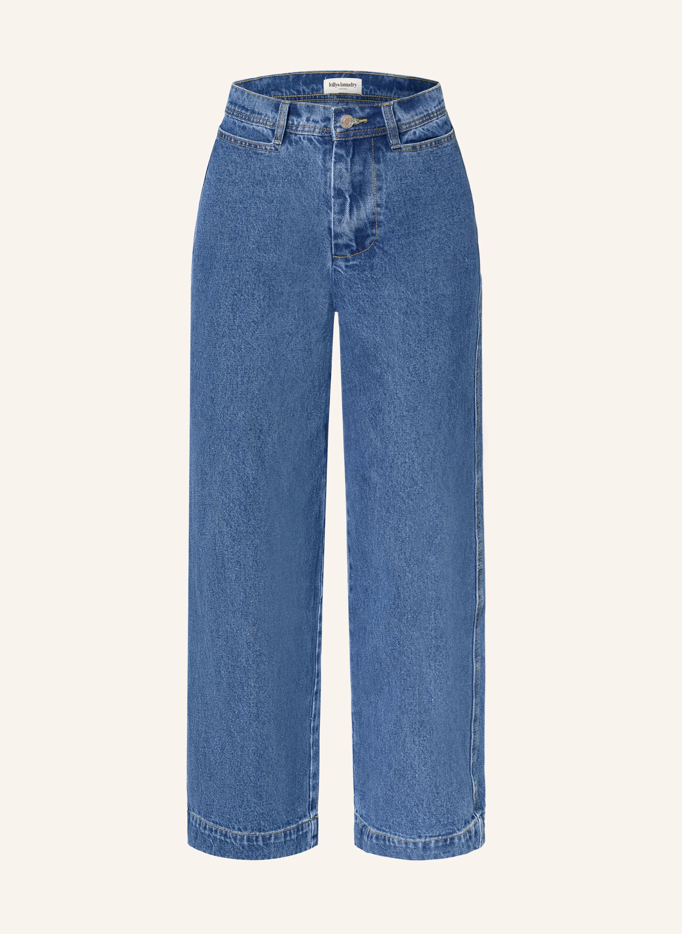 lollys laundry Jeans FLORIDALL