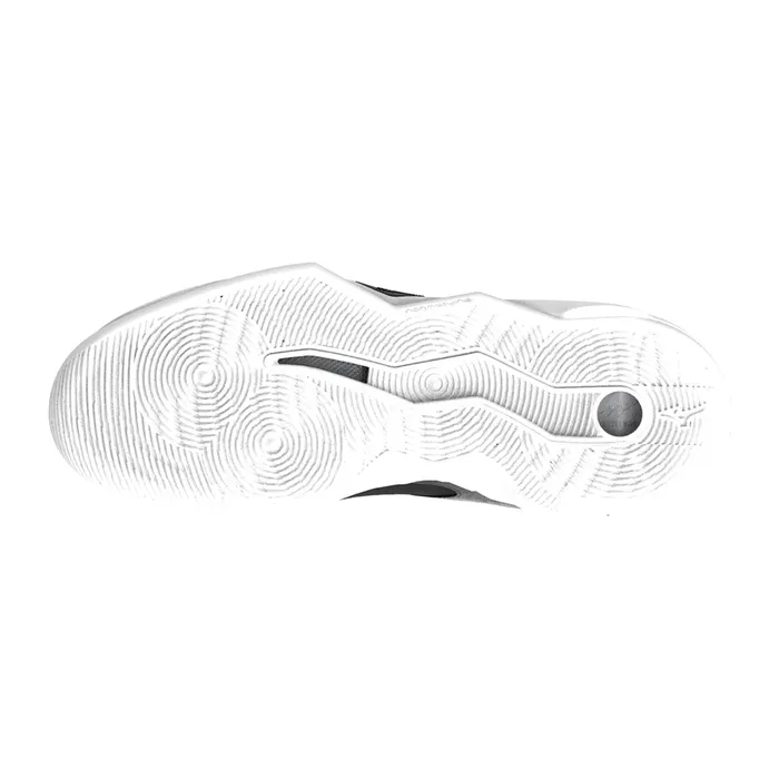 Mizuno Wave Dimension Indoorschoenen Senior