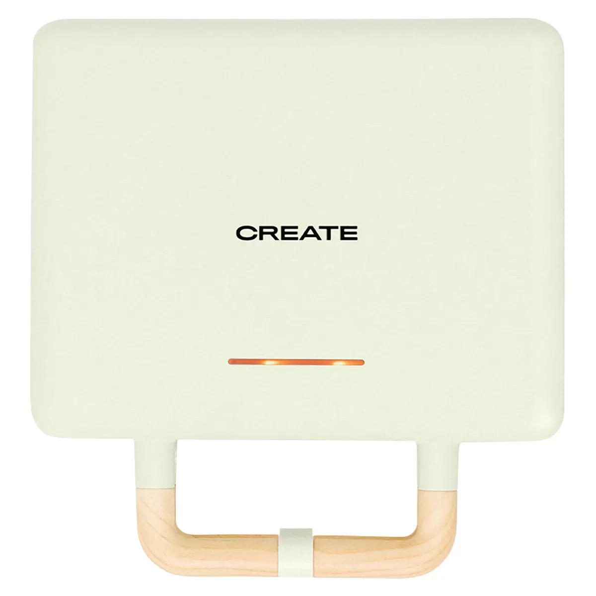 Kontaktgrill CREATE