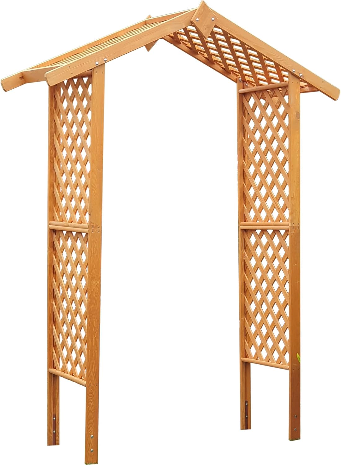 Rosenbogen