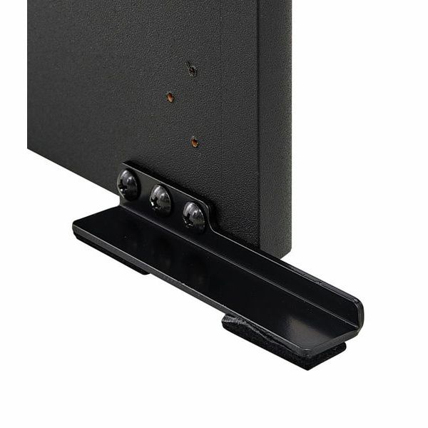 Roland KSC-70 Bk