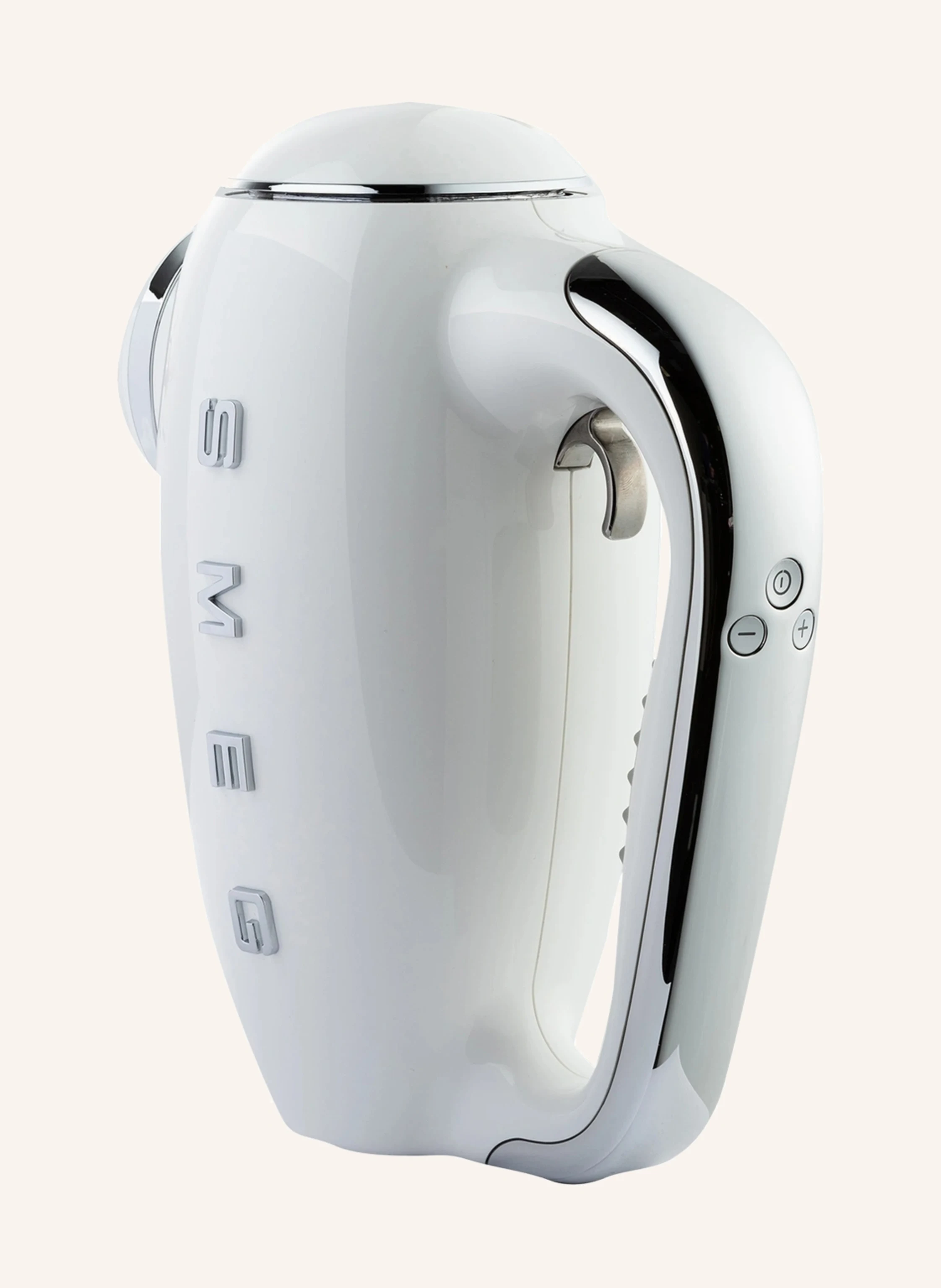 SMEG Handmixer HMF01
