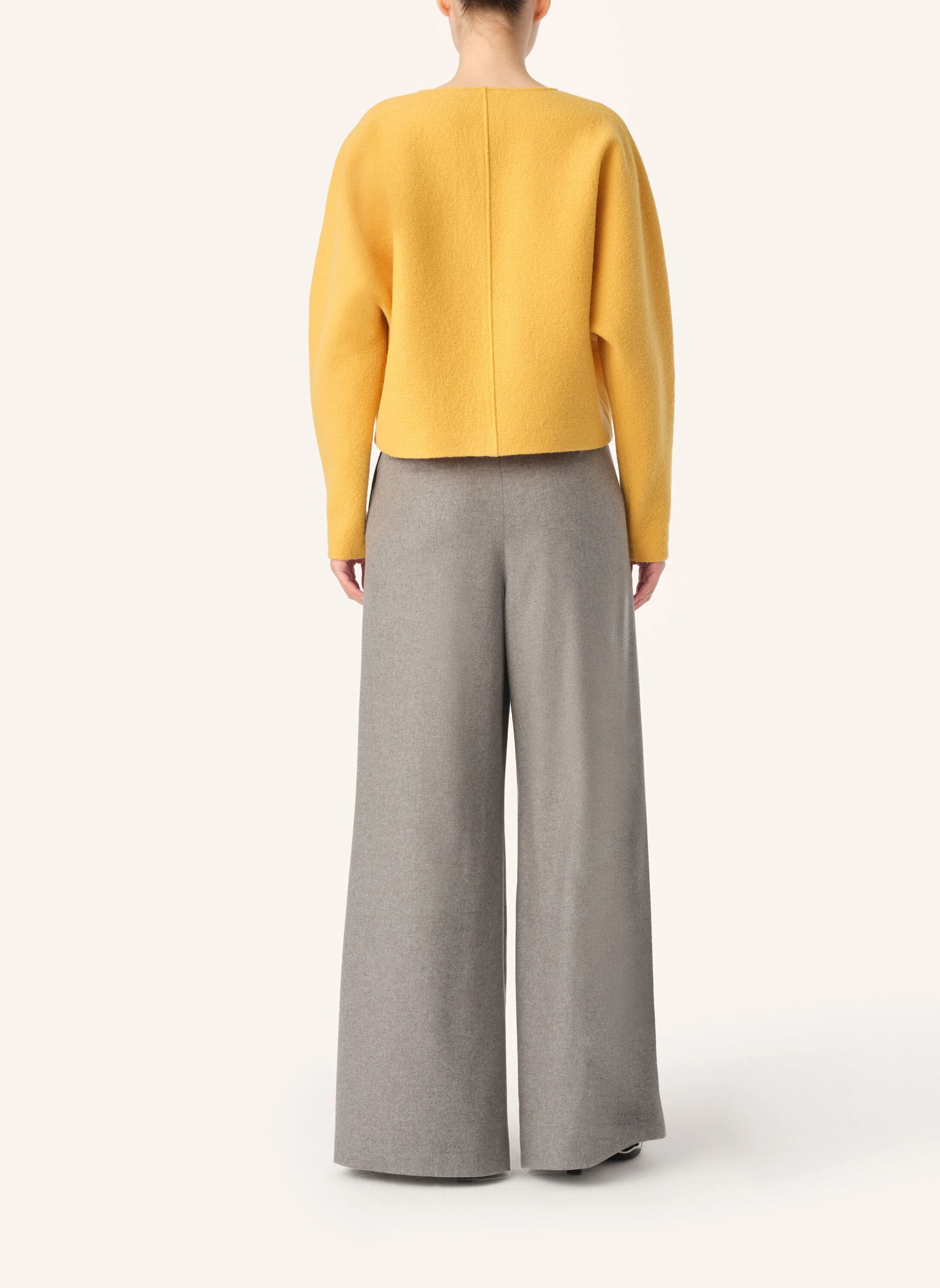 Malej Pullover