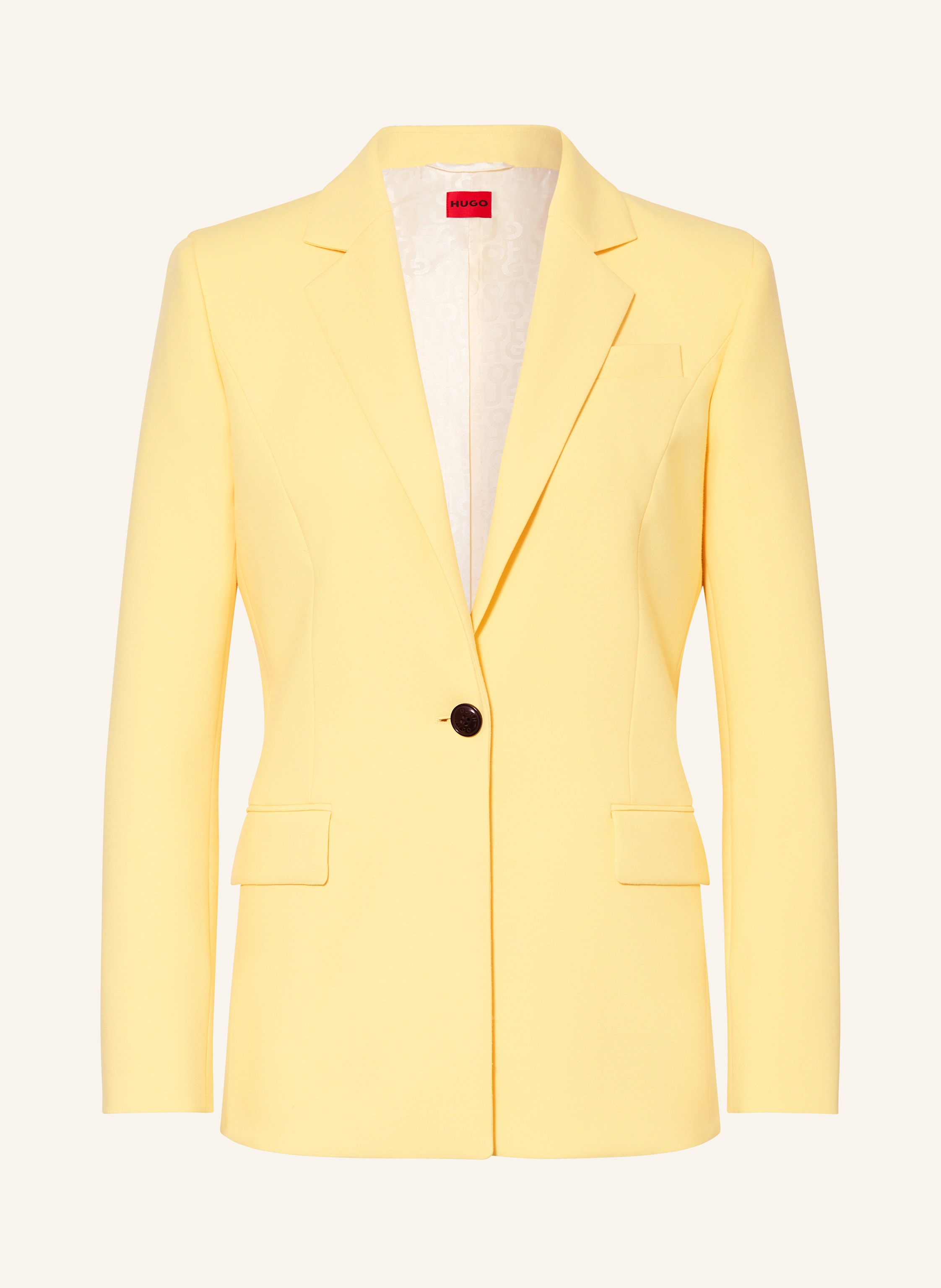 HUGO Blazer AMEGAN