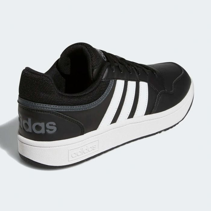 Adidas Hoops 3.0 Sneakers Heren