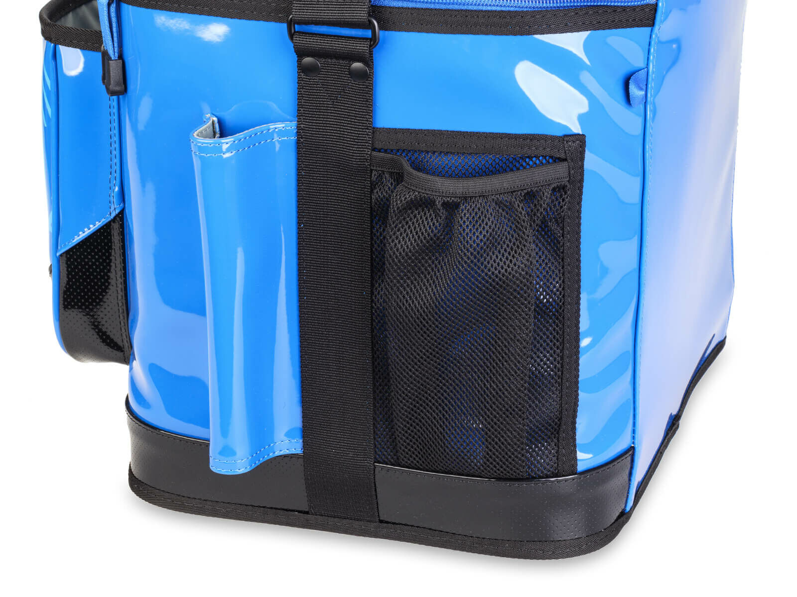 PRIME AREA Tackle Storage PA-02 (Nories)
