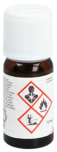PRANAROM PranaBB Mischung Schlafspendend Bio, 10 ml
