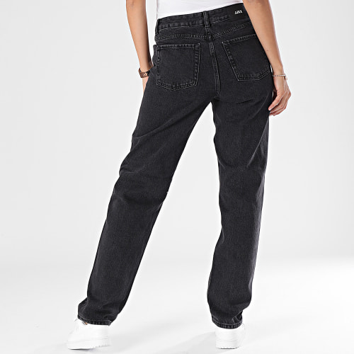 Jean Femme JJXX Seoul Noir