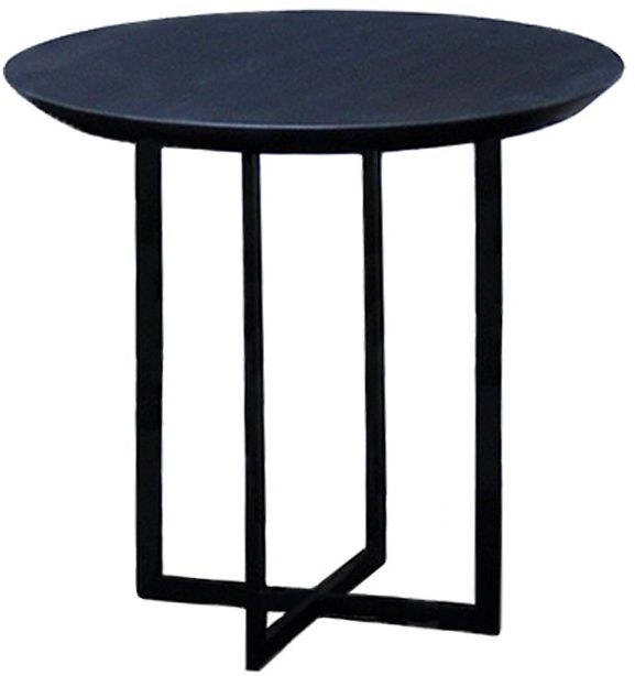Eijerkamp Collectie Kira Salontafel