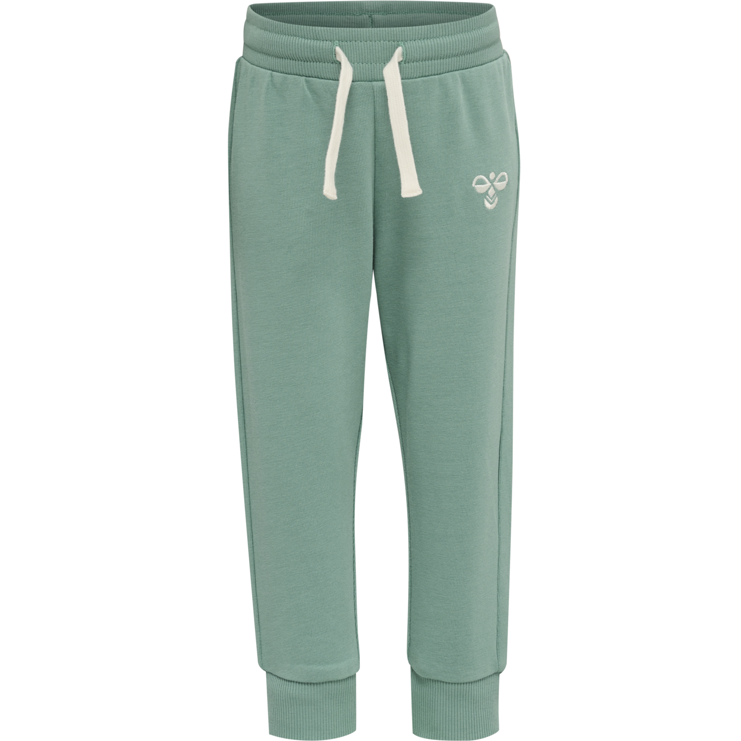 hmlSANTO CREWSUIT