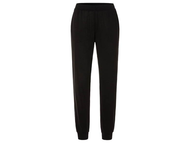 Dames zomerbroek