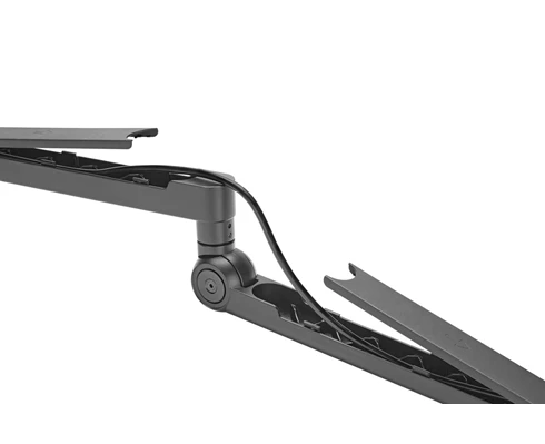 Andersson MEA-L2000 - Microphone Arm Low Profile