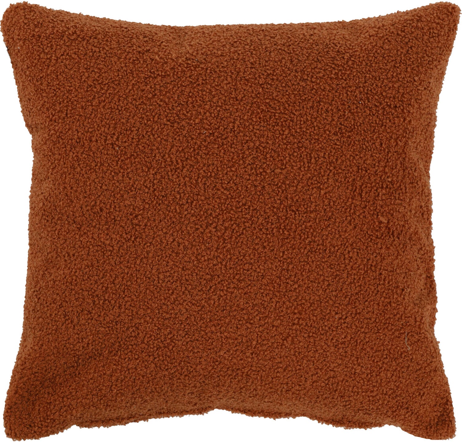 Intratuin sierkussen Ted roest 45 x 45 cm