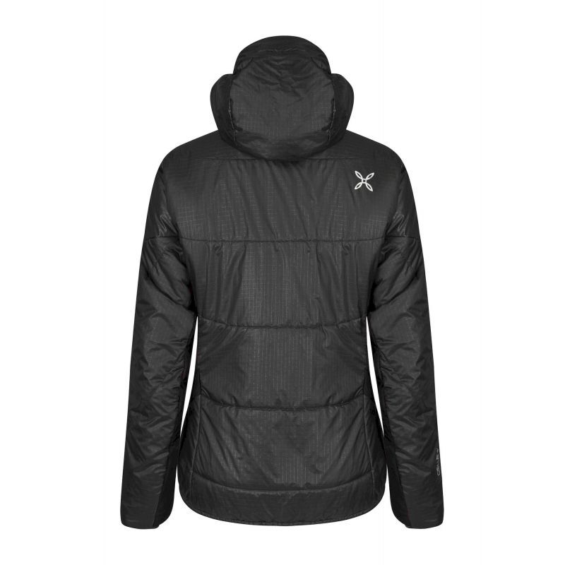 Force Primaloft Jacket - Doudoune femme