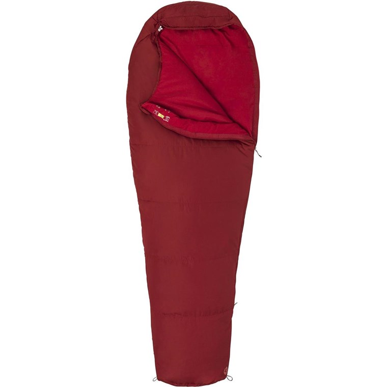 Marmot Nanowave 45 Long