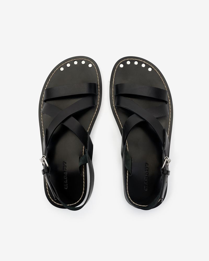 Sandales JIWON