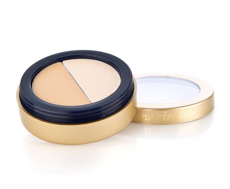 jane iredale Circle/Delete Concealer #1 2,8g