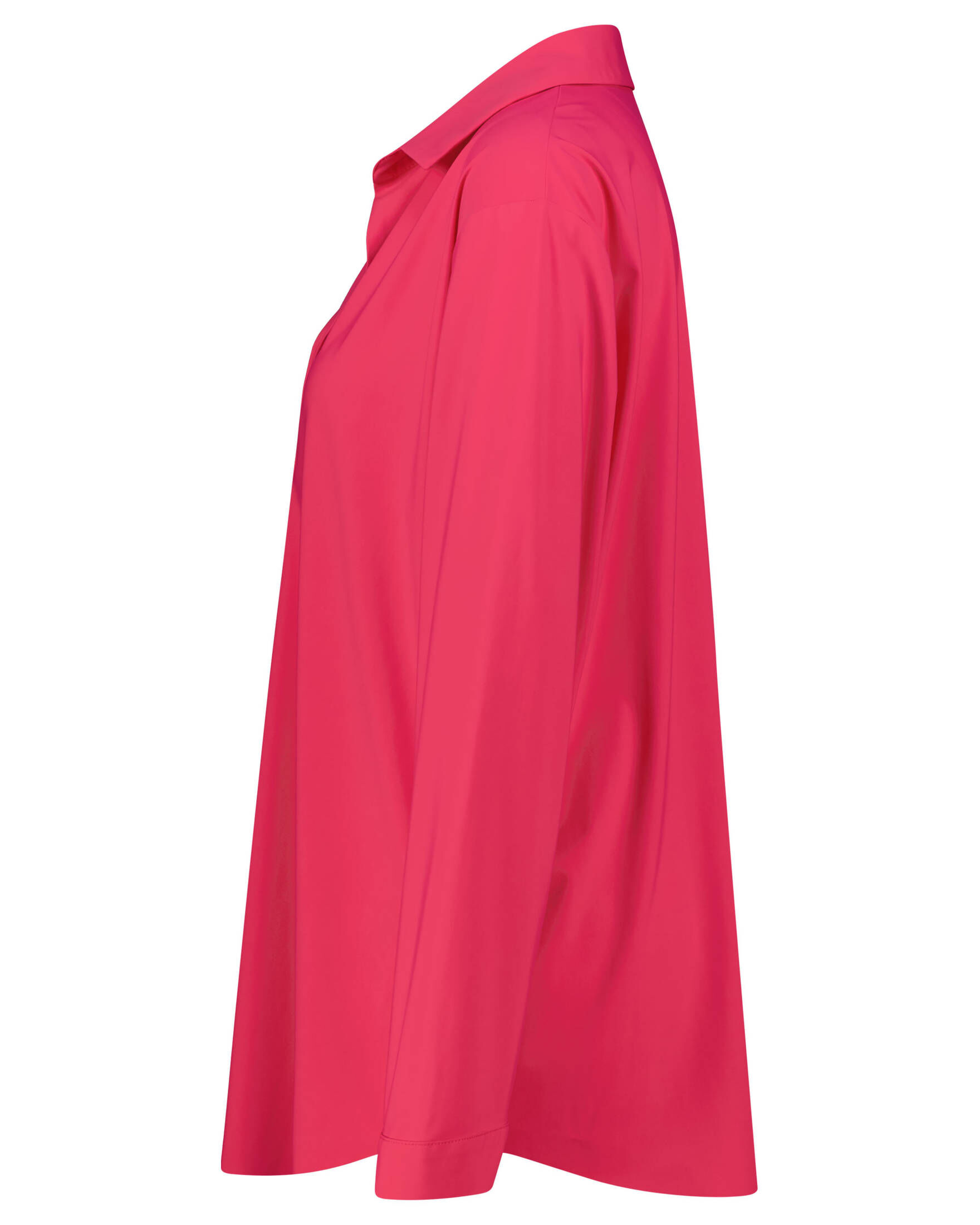 Sportalm| Damen Bluse BIENA Langarm