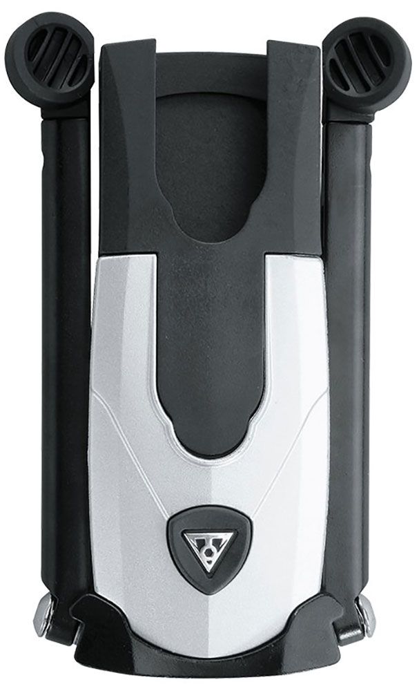 Topeak FlashStand FAT Fahrradständer kaufen | Bike-Discount