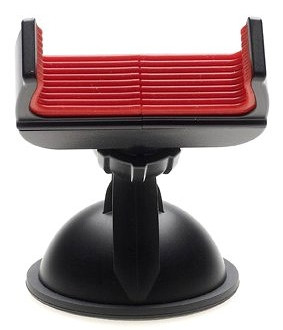 Anygrip Telefoonhouder Auto Dashboard/Voorruit