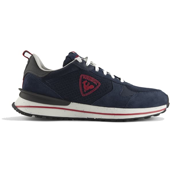 Sneakers ROSSIGNOL HRTG RETRO DARK NAVY