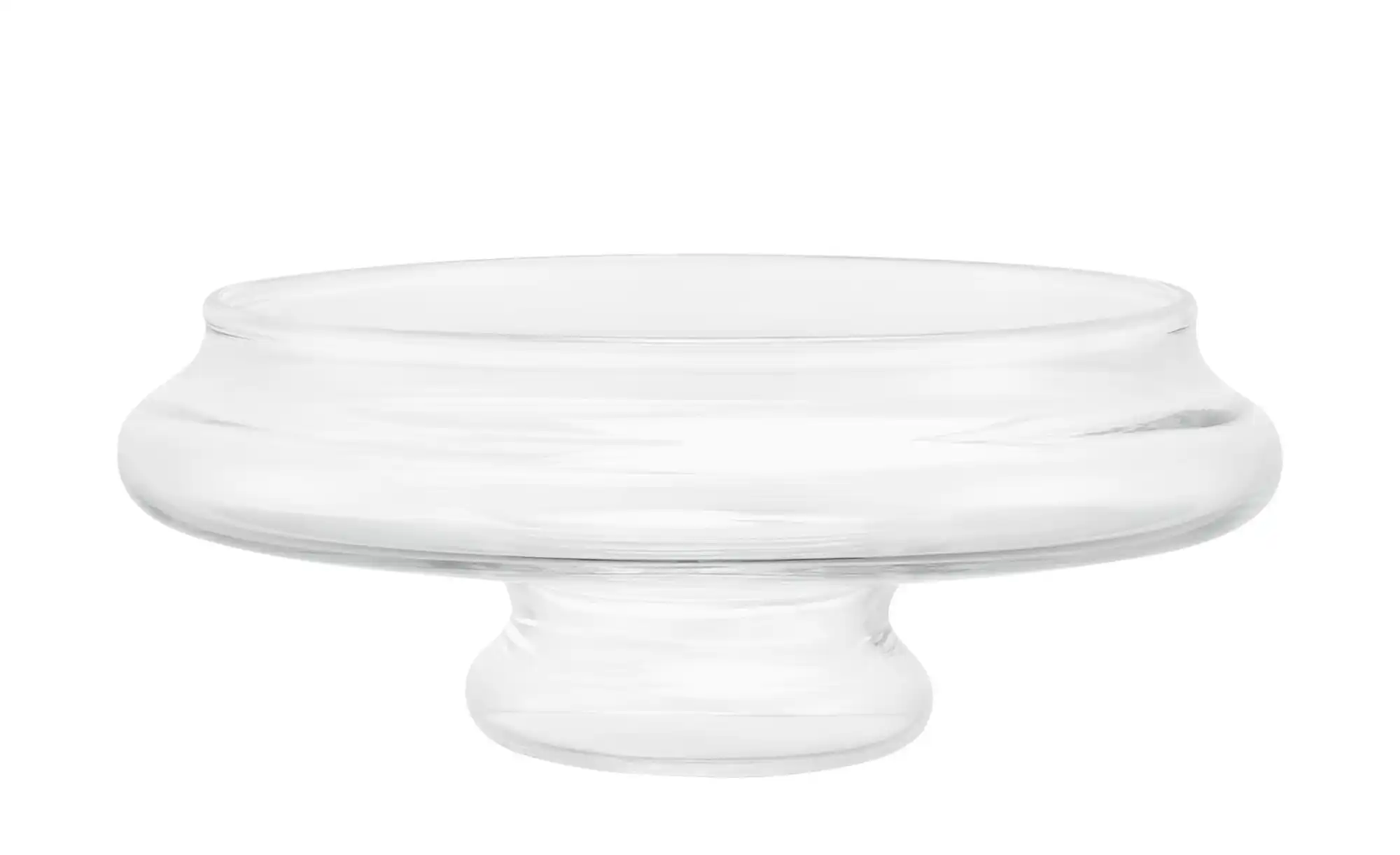 Peill+Putzler Bowle-Set, 9-tlg.