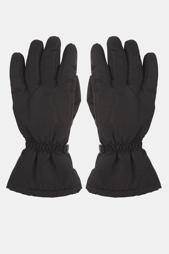 Ayacucho Ayacucho Adventure Waterproof Handschoen