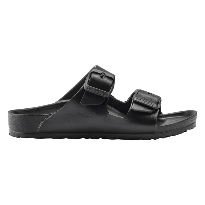 Birkenstock Arizona EVA Slippers Junior