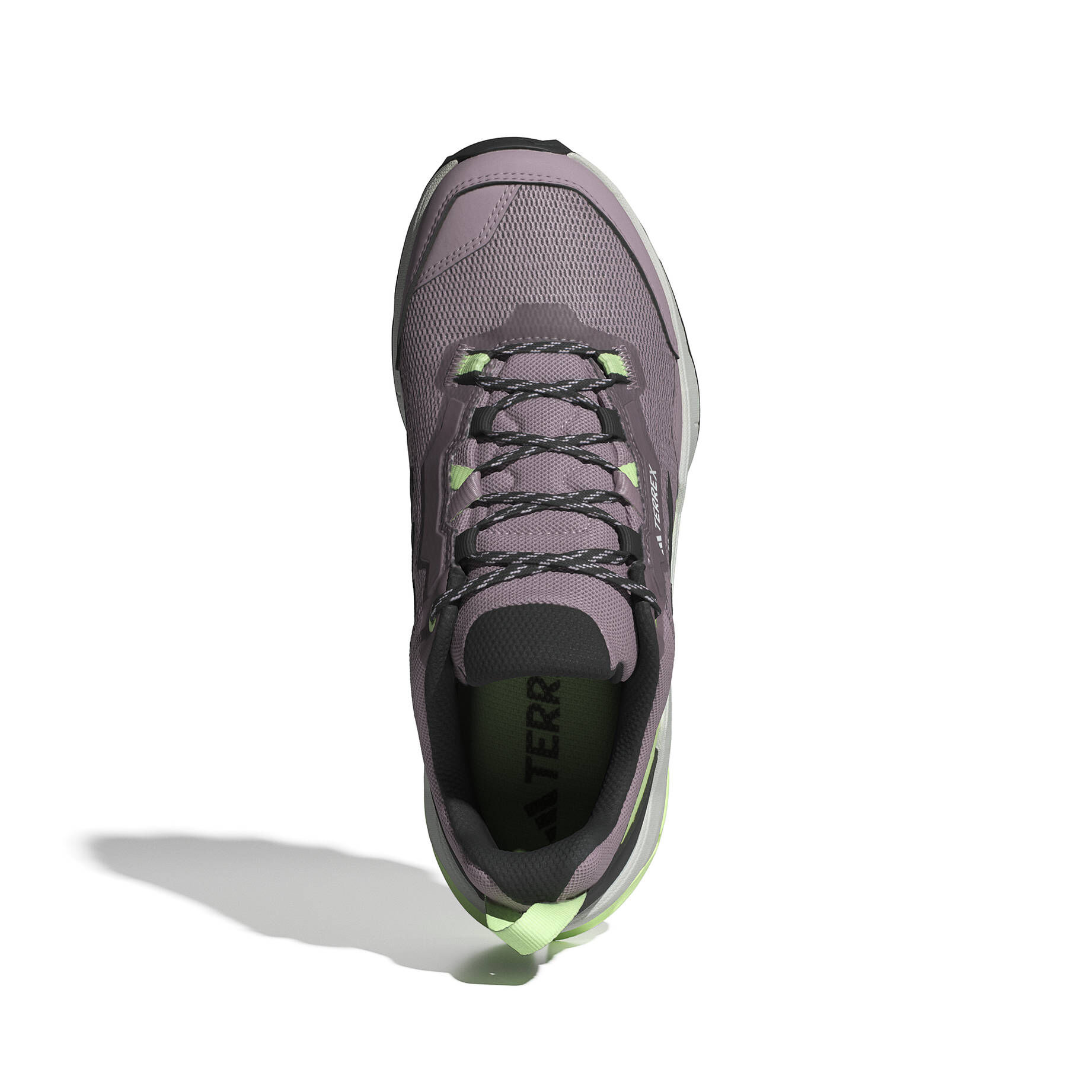 adidas Terrex| Damen Wanderschuhe TERREX AX4
