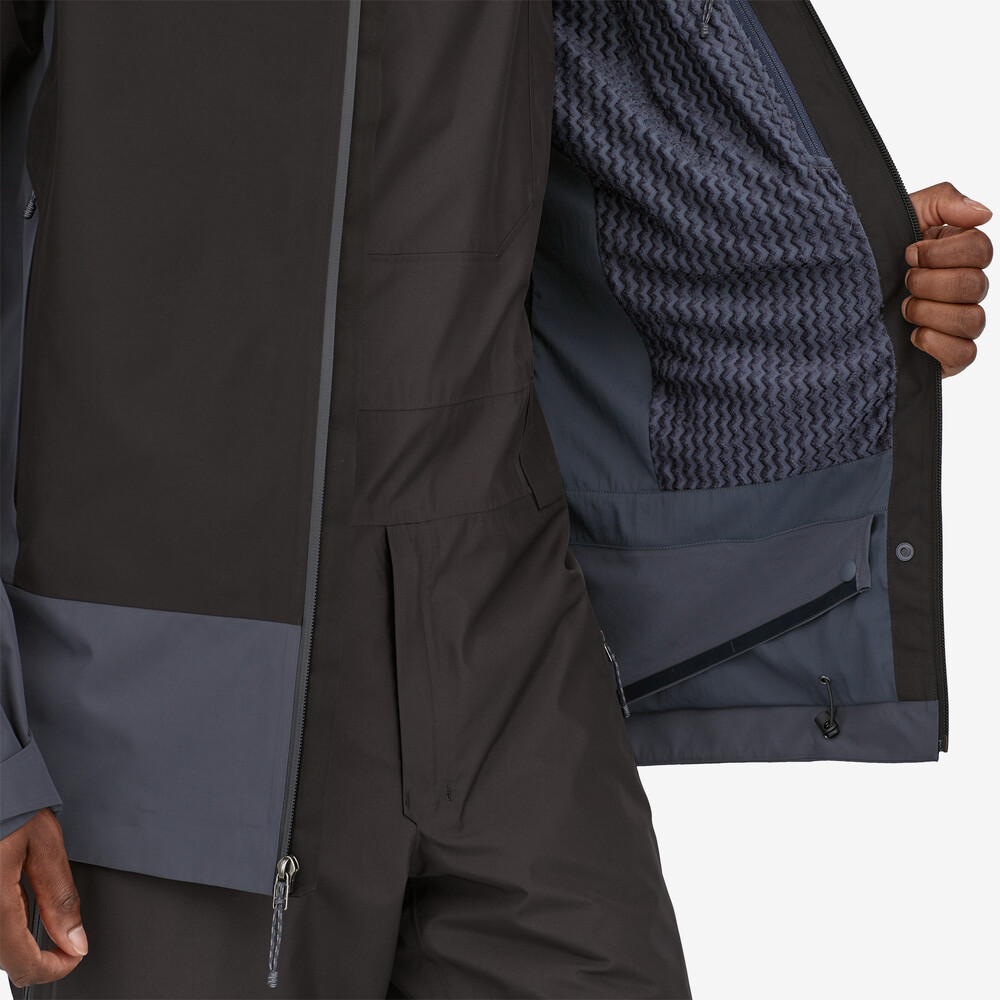 Storm Shift Jacke für Herren