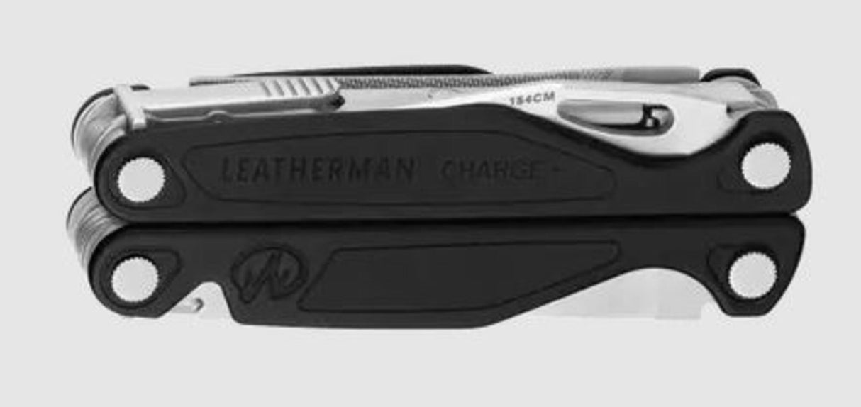 Leatherman<br>Charge Plus Blister