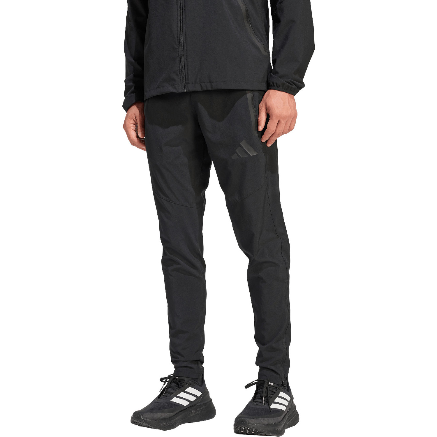 adidas Tiro Travel Woven Pant