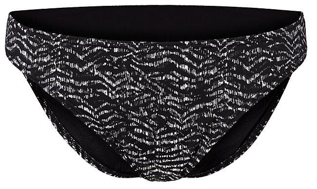 O'NEILL - MAILLOT DE BAIN WAVE BAS