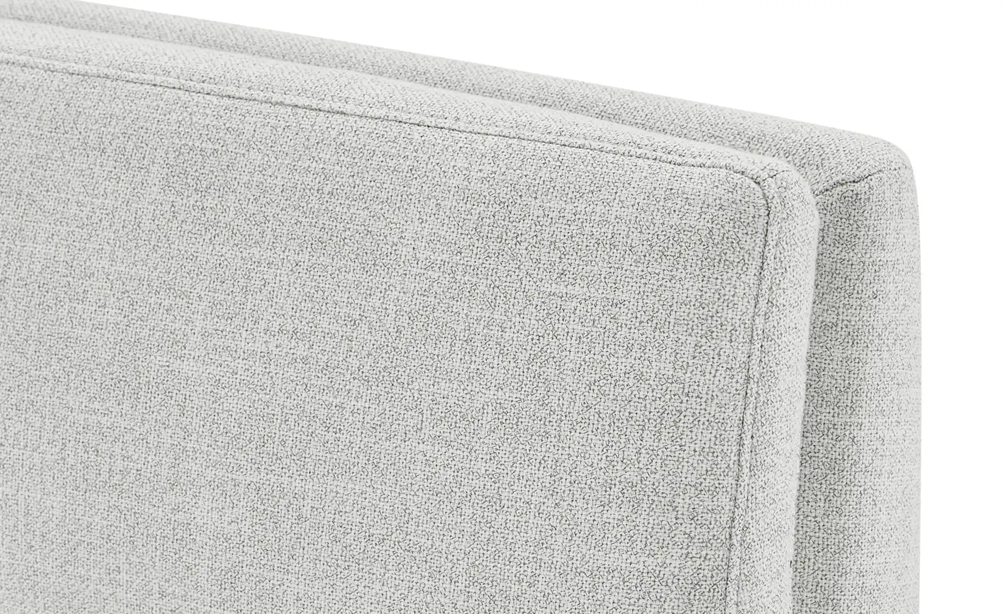 SKAGEN BEDS Boxspringbett Vegg