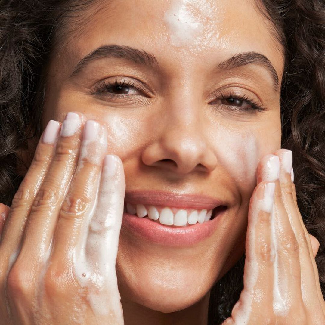 NEOSTRATA  Resurface - Espuma de Limpeza exfoliante 20% AHA - 125ml