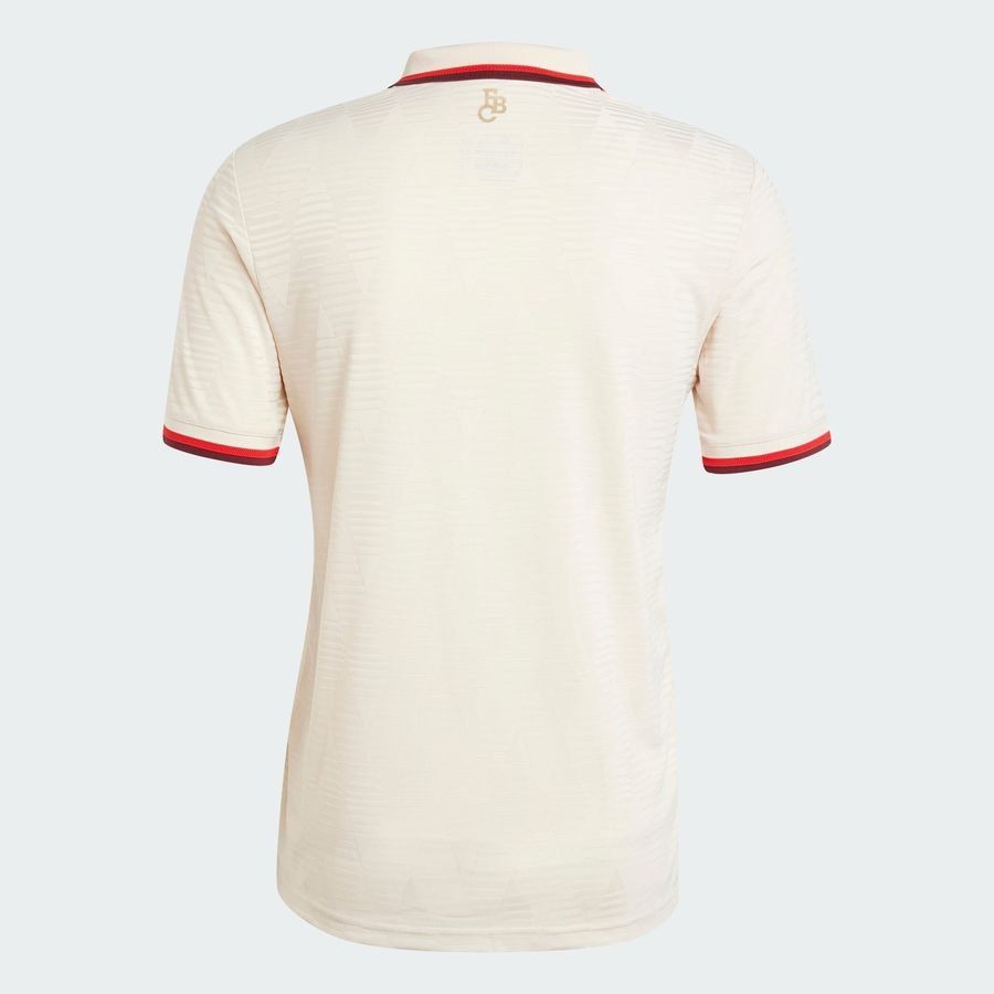 Adidas Maillot Third FC Bayern 24/25 Authentique