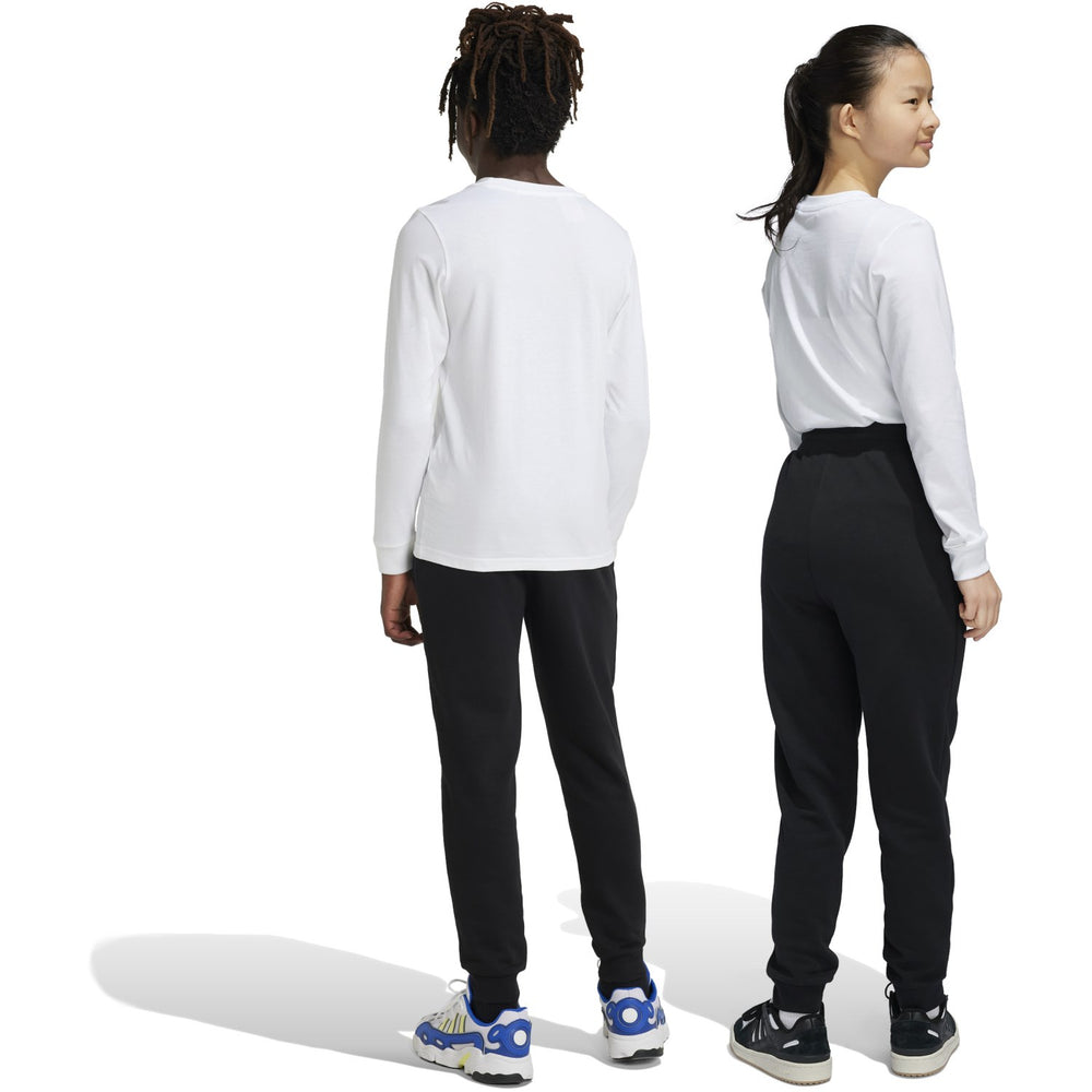 Køb adidas Originals Black Bukser