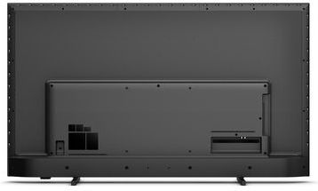 Philips - 55PUS8079/12 - 4K LED TV - 55 Inch - Ambilight - 2024