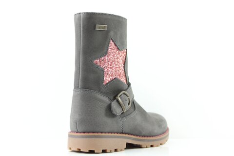 Sausewind Stiefel & Boots