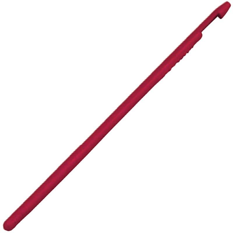 Degorgeoir Friture Ragot - Par 2