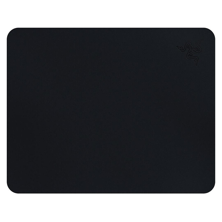 Razer Goliathus Mobile - Stealth Edition