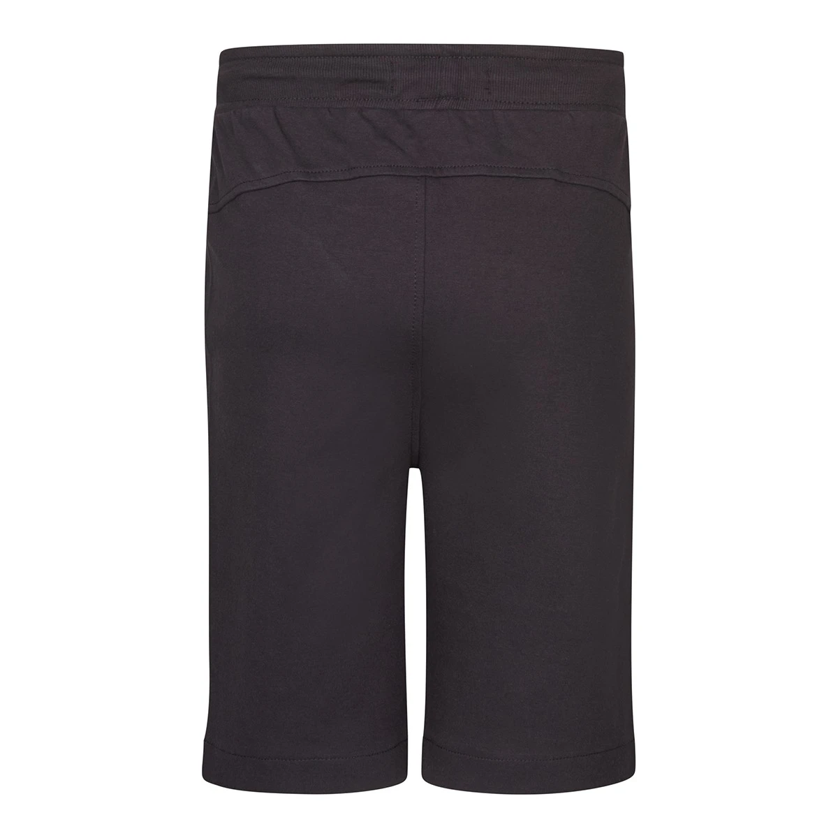 Jongens Short OSJPLY