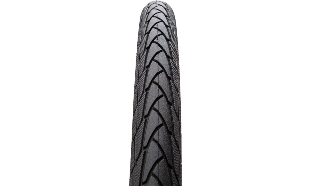 Cykeldæk 20x1.75 Schwalbe Marathon plus