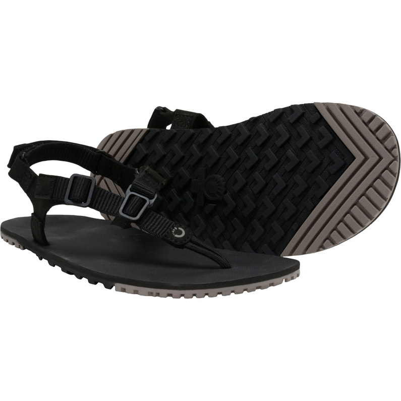 Xero Shoes Damen H-Trail Sandale