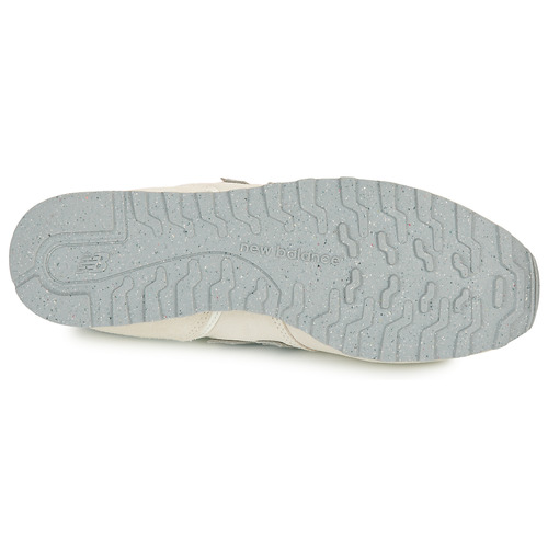 New Balance - 373 - Beige