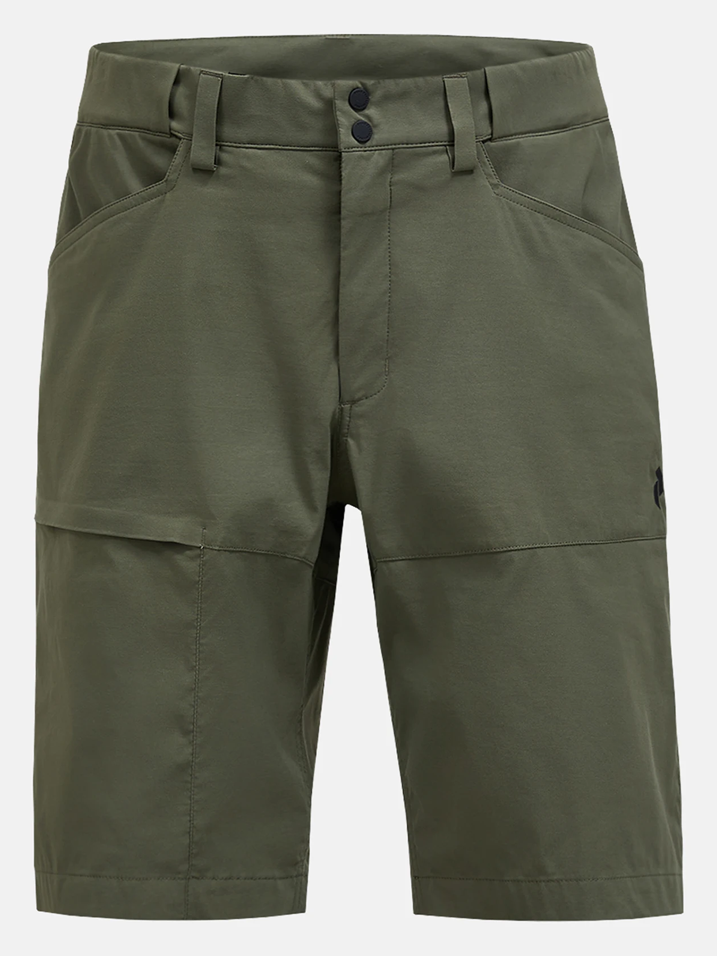 Iconiq Shorts
