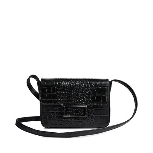 Markberg Noelle Crossbody, Black