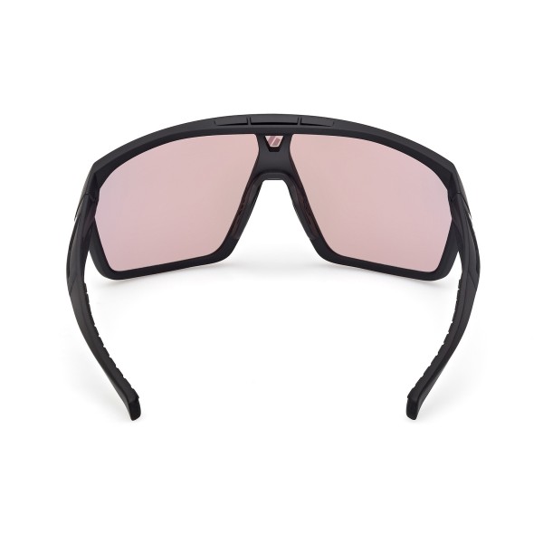 adidas eyewear - SP0108 Cat: 2 - Lunettes vélo